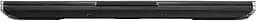Ноутбук ASUS TUF Gaming F15 FX506LHB-HN324 15.6FHD/Intel i5-10300H/16/512F/NVD1650-4/noOS/Black (90NR03U2-M008H0) - мініатюра 7
