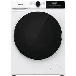 Пральна машина Gorenje з сушінням WD2A964ADS/UA (20010450)