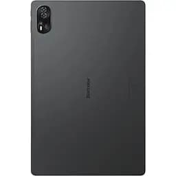 Планшет Blackview Tab MEGA 8 13" 12ГБ, 256ГБ, LTE, 11000мА • рік, Android 15, сірий UA - мініатюра 8