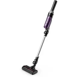 Пилосос Rowenta безпровідний X-Nano Essential 100 Вт фіолетово-чорний (RH1129WO)