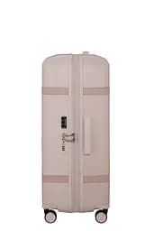 Валіза Samsonite IMAGE 75 см ROSE 75x50x30(33) KQ5*40004 - мініатюра 7