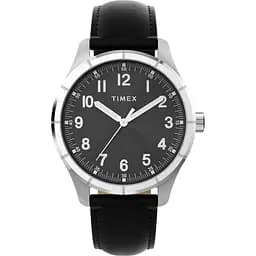 Годинник Timex Tx2y16100