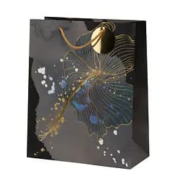 Подарунковий пакет 18*23*10 М, 5350