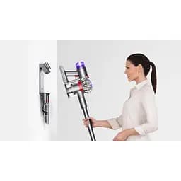 Вертикальний пилосос Dyson V8 Motorhead (282088-01) [45313] - мініатюра 8