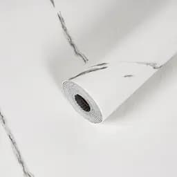 Самоклеюча стінова PET плитка в рулоні 1200х3000х2 мм SW-00002669