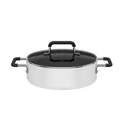 Каструля ZHIWUZHU Soup Pot Mijia custom GJT02CM (GJT02CM)