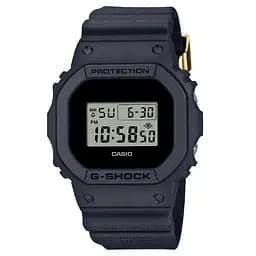 Годинник Casio DWE-5657RE-1ER