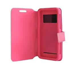 Чохол-книжка Florence Travel для Sony Xperia Neo L - мініатюра 8