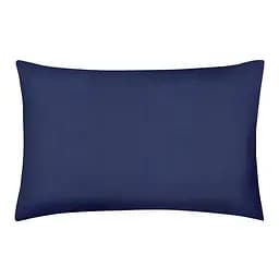 Набір наволочок Cosas G&B Stars CS1 50х70 см (SetPillow_StarGreyBlue_DBlue_50x70) - мініатюра 3