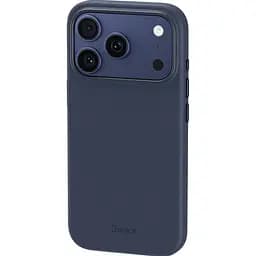Чохол Benks VitaPro with MagSafe для Apple iPhone 17 Pro Max Blue [160468] - мініатюра 2