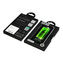 Акумулятор Hoco EB-BA750ABU для Samsung A105 A10/A750 A70/M105 M10 - мініатюра 2