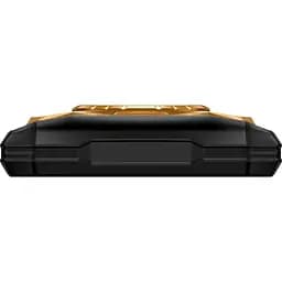 Смартфон Doogee S200 Ultra 12/1TB Dazzling Yellow [151147] - мініатюра 10