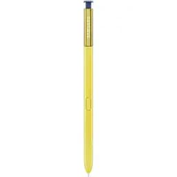 Смартфон Samsung Galaxy Note 9 N960 8/512GB Ocean Blue (SM-N960FZBH) - мініатюра 9