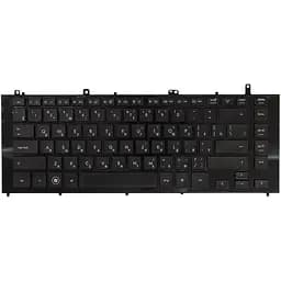 Клавиатура для ноутбука HP ProBook 4420s/4421s Original Rus (A2053)