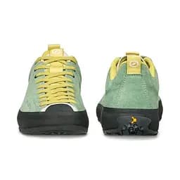Кросівки Scarpa Mojito Wrap 39 Dusty Jade (1004-32708-350-5-39) - мініатюра 3