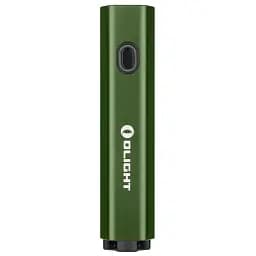 Ліхтар Olight Diffuse OD Green - мініатюра 3