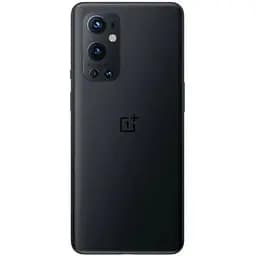 Смартфон OnePlus 9 Pro 8/256Gb Stellar Black (Global Version) - мініатюра 3
