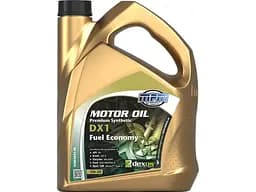 Моторное масло MPM Premium Synthetic DX1-FE 5W-20 5л (05005DX1-FE)