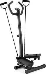 Степпер Gymtek XST900 Чорний - мініатюра 2
