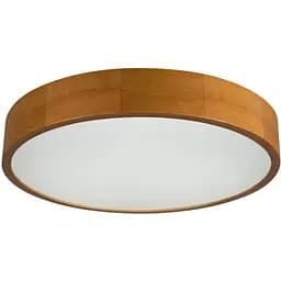 Світильник стельовий Kanlux Jasmin 470-G/O-Kanlux