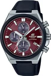 Часы Casio EDIFICE Classic EFS-S630BL-5AVUEF