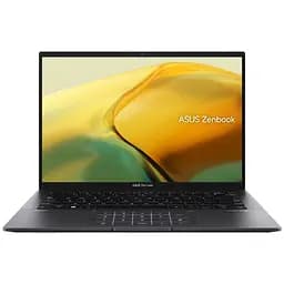 Ноутбук Asus ZenBook 14 UM3402YA (UM3402YA-KM750) [128647]