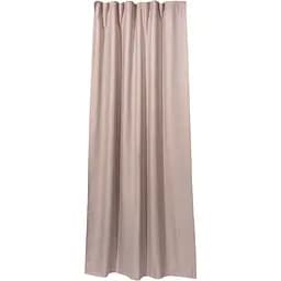 Штора Ardesto 150х270см, блекаут, 100% поліестер, бежевий світлий B1(ART1040BE)