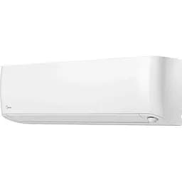 Спліт-система Midea Oasis Plus MSOP-09FN8-I/MSOP-09FN8-O [116760] - мініатюра 3