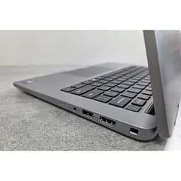 Ноутбук 2in1 Dell titud 13 5350, Ultra 7 165U, 16GB, SSD 512GB, FHD 13,3", 300 nit - мініатюра 15