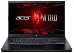 Ноутбук Acer Nitro V 15 ANV15-41-R430 (NH.QSHEX.00Q)