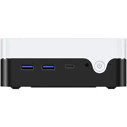 Неттоп CHUWI LarkBox X 12/512GB [125411] - мініатюра 6