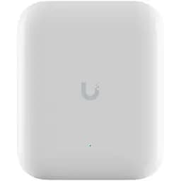 Точка доступа Ubiquiti U7-Outdoor