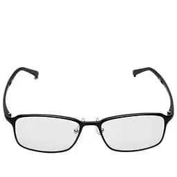 Комп'ютерні окуляри Turok Steinhardt Anti-Blue Light чорні (DMU4016RT/DMU4007RT)