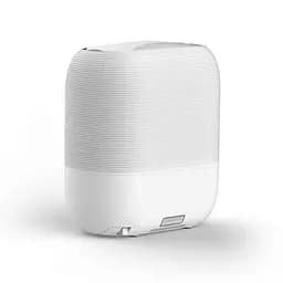 Зволожувач повітря MYCOND H:LUMI 300 - мініатюра 2