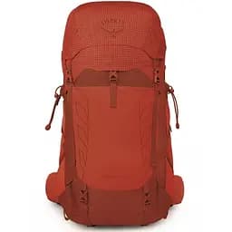 Рюкзак Osprey Tempest Pro W 40 XS S Orange (1054-009.3537) - мініатюра 2