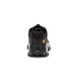 Кросівки Caterpillar Intruder Lightning Mesh 41 Black/Black (1103-P111429-41) - мініатюра 5