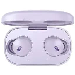 Навушники бездротові Baseus Bowie E18 True Wireless Earphones A00023800533-00 фіолетові