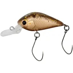 Воблер Nories Meet 29DR-F 29mm 1.8g #407M