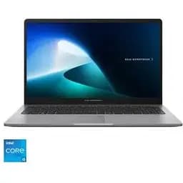 Ноутбук ASUS 15.6'' ExpertBook P1 P1503CVA,i5-13420H 4.60GHz,16GB DDR5,2TB,UHD,Без ОС