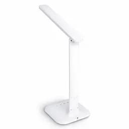 Настільна лампа Videx LED 7W 3000-5500K 220V (VL-TF05W) - мініатюра 2