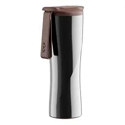 Термокухоль Xiaomi Kiss Kiss Fish MOKA Non-Smart (SP-U45CW) Grey - мініатюра 1