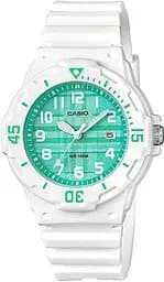Годинник Casio Timeless Collection LRW-200H-3C