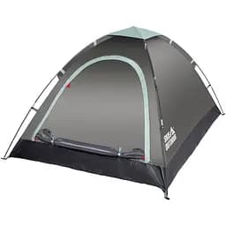 Намет Skif Outdoor Vatra 2 (1013-389.03.89) - мініатюра 4