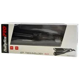 Прилад для укладання волосся Babyliss BAB2512EPCE