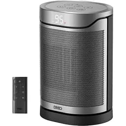 Тепловентилятор Dreo DR-HSH018 [151434]