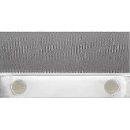 Витяжка плоска Eleyus BONA II LED SMD 60 IS - мініатюра 10