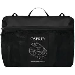 Сумка Osprey Transporter Duffel 30