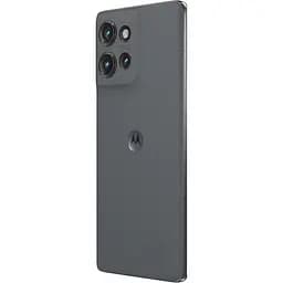 Смартфон Motorola Edge 50 12/512Gb UA-UCRF Koala Grey [PB2U0009RS] [115215] - мініатюра 6