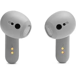 Навушники TWS JBL Live Flex Silver (JBLLIVEFlexSVR) UA