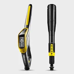 Мийка високого тиску Karcher K 7 Smart Control [1.317-200.0] [85363] - мініатюра 2